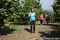 VBS_9711 - A spasso per Tigliole 2025 - Nona edizione